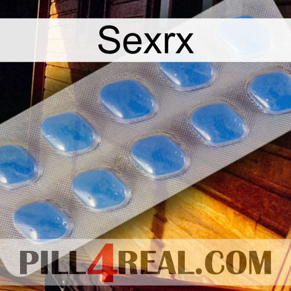 Sexrx 22.jpg